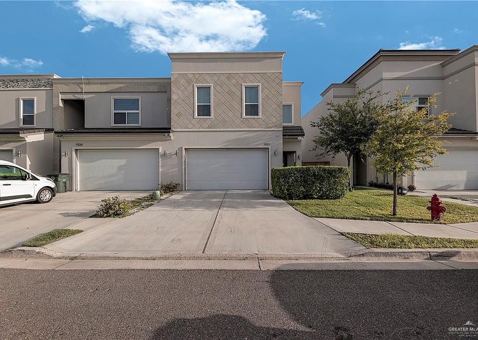 1st image of 1922 Sunset Dr.