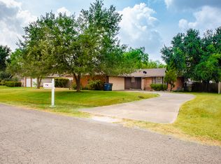 11113 Birdwood Ln, Corpus Christi, TX 78410