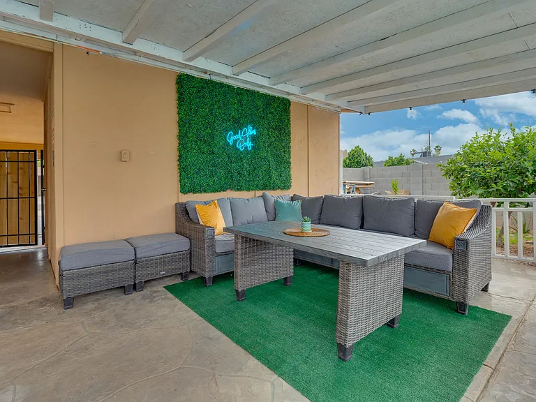 6978 W Solano Dr S — Photo 26