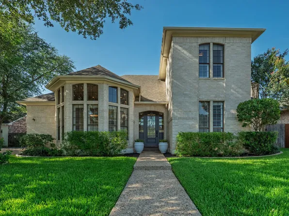 6665 Whitemarsh Valley Walk, Austin, TX 78746