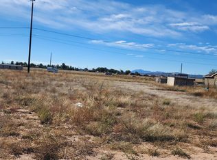 413 W Baja Rd, Paulden, AZ 86334