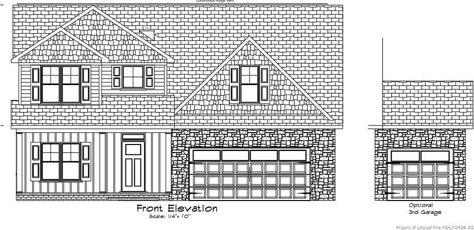 1st image of 16 Oak Hill Dr