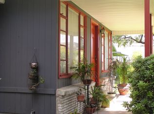 107 Audrey Alene Dr, San Antonio, TX 78216
