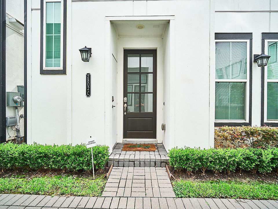 1st image of 2802 Grand Fountains Dr #C