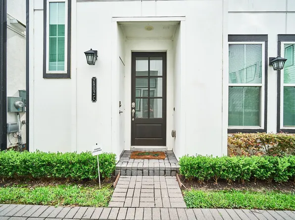 2802 Grand Fountains Dr #C, Houston, TX 77054