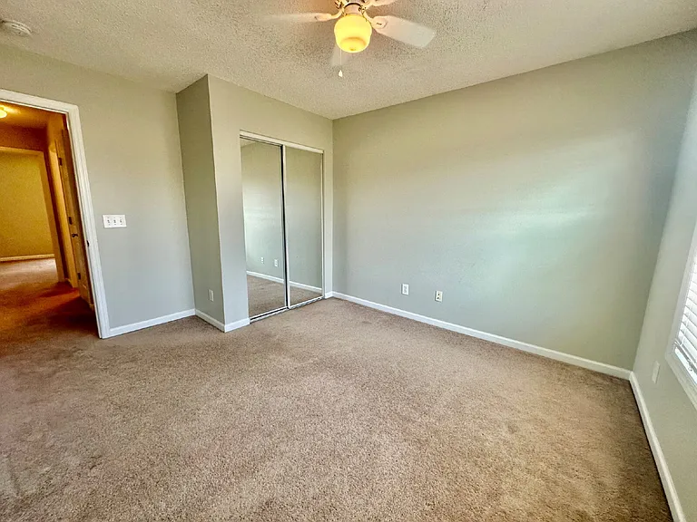 47 Heartstone Cir — Photo 23