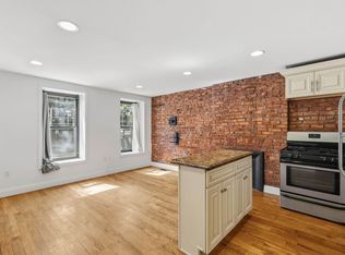 585 Putnam Ave #1, Brooklyn, NY 11221