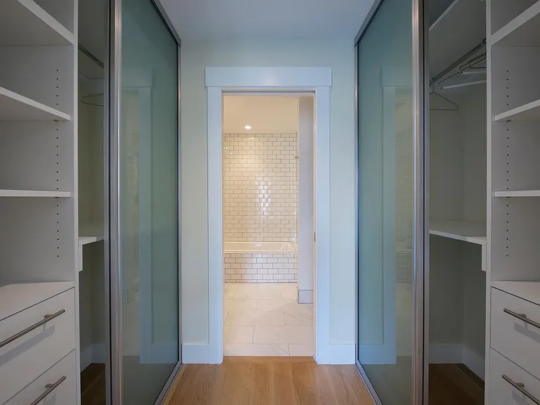 52 W Russell St #3 — Photo 14