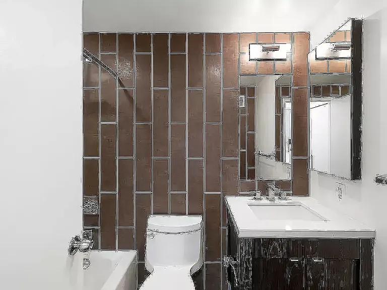 184 Lexington Ave #14A — Photo 12