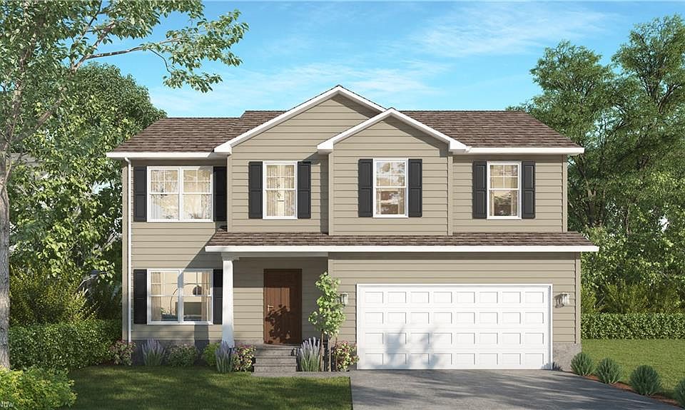 1st image of 5925 Cape Hatteras Dr #Sl31