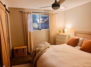 4336 Decatur St, Denver, CO 80211