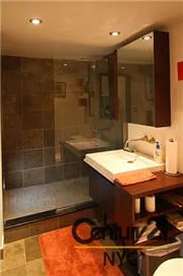 Sold by Century 21 NY Metro | media 10