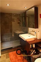 Sold by Century 21 NY Metro