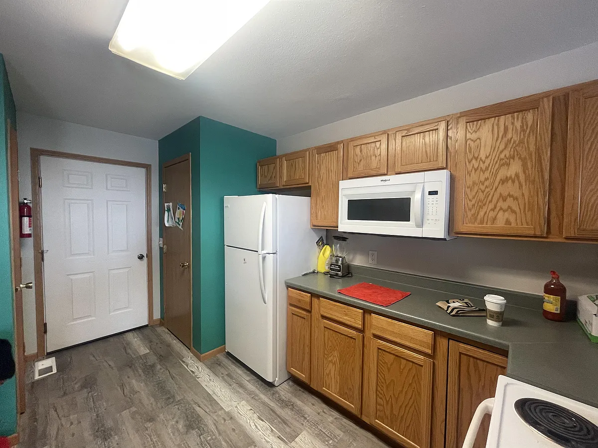 Building Photo - 304 Peter Pl #D