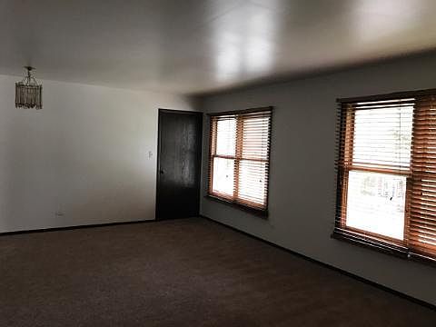2nd image of 5766 Hillside Pl #2