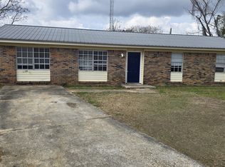 1 Monza Ct, Dothan, AL 36303