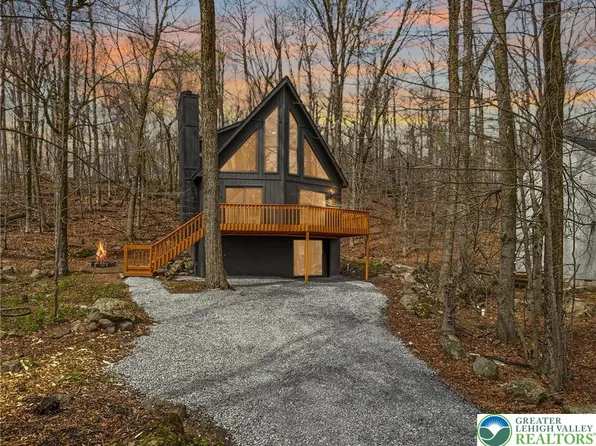 9378 Fairmount Way, Tobyhanna, PA 18466