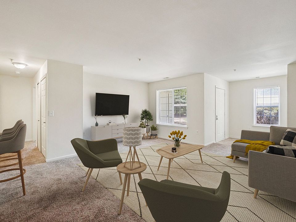 101 Lake Village Blvd # 5207, photo 10