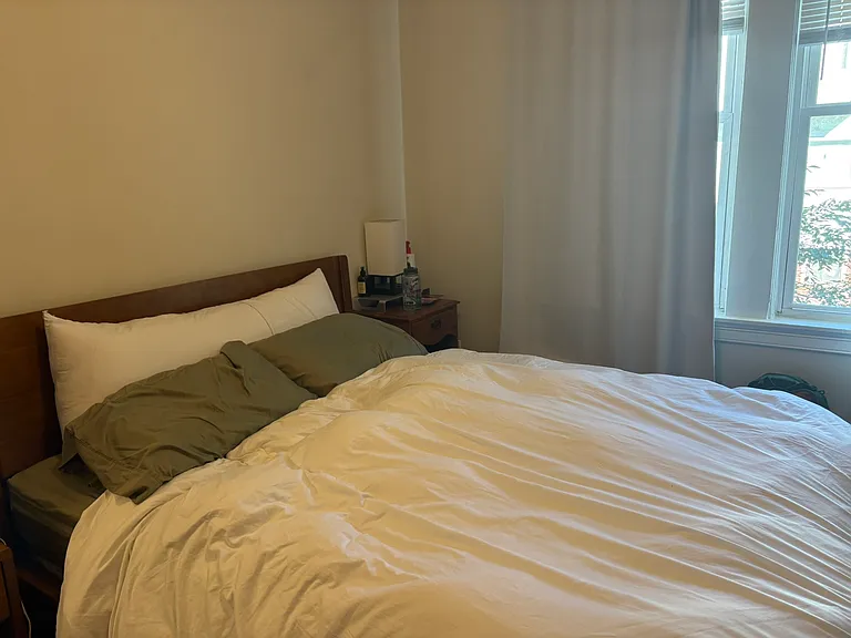 115 5th St #115 — Photo 9