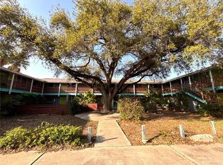 2428 Upas Ave #5, McAllen, TX 78501