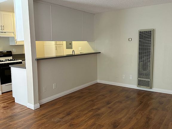 5th image of 8614 Foothill Blvd APT 118