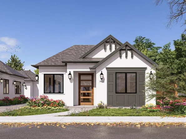 948 Altschul Ave, Menlo Park, CA 94025
