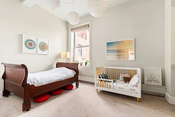 Rented by Compass | media 22