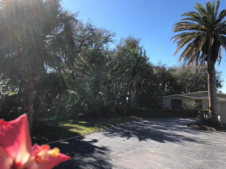 3064 S Peninsula Dr — Photo 88