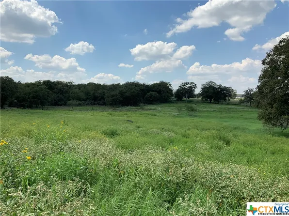 (undisclosed Address), Nixon, TX 78140