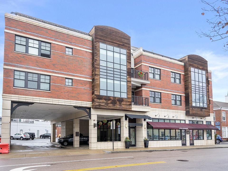 50 Dedham 50 Dedham Ave Needham MA Zillow