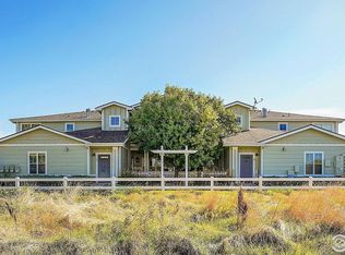 3639 W 29th St #6, Greeley, CO 80634