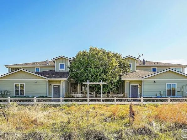 3639 W 29th St #6, Greeley, CO 80634