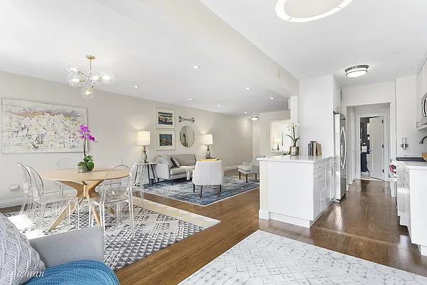 Sold by Corcoran | media 2