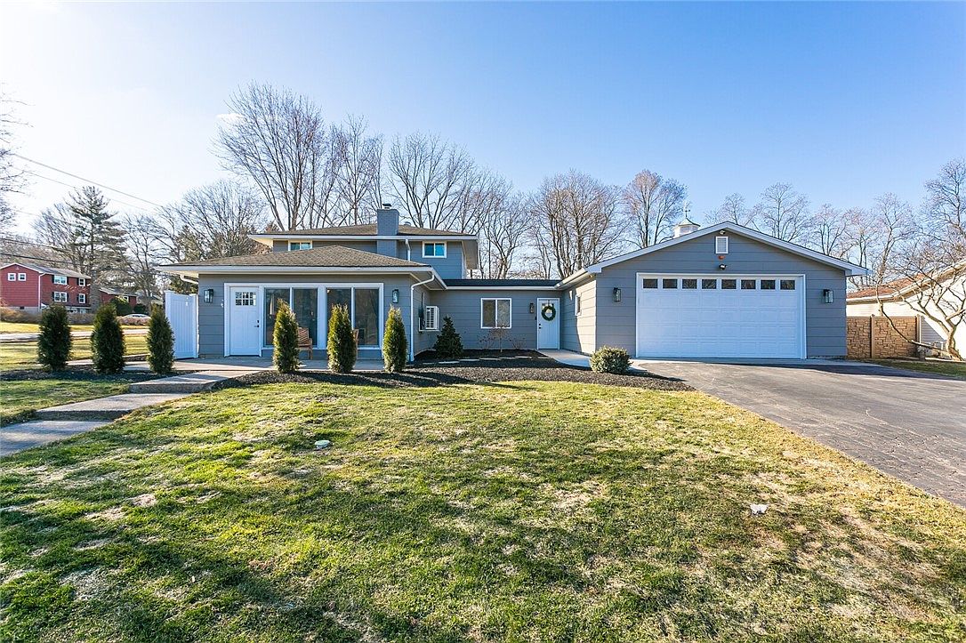 1499 Scribner Rd, Penfield, NY 14526 Zillow