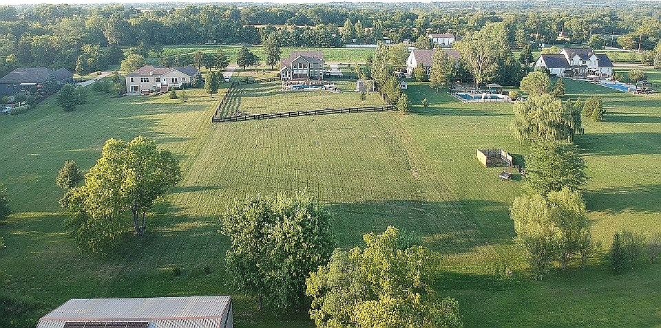 1st image of 2211 Triple Creek Ct