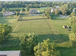 2211 Triple Creek Ct, Springboro, OH 45036