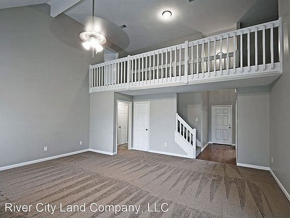 5th image of 3967 Fawn Valley Dr