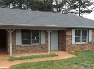 709 Boss Hardy Rd, Winder, GA 30680