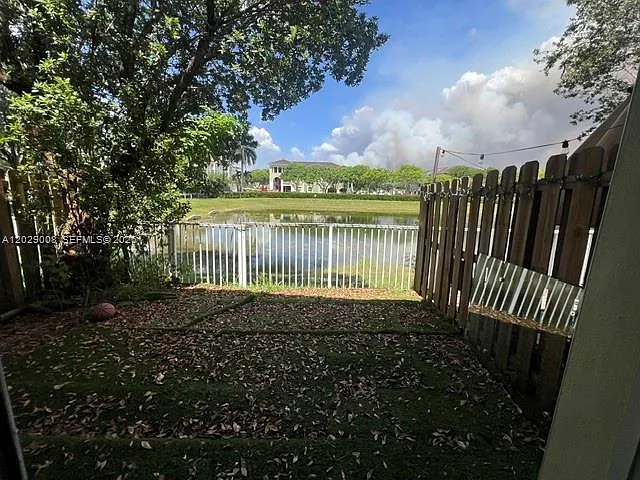 8258 NW 108th Pl #4 — Photo 24