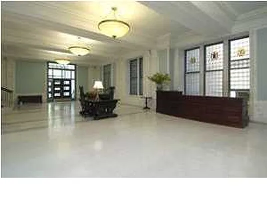 Sold by Ann Ferguson, LLC | media 1