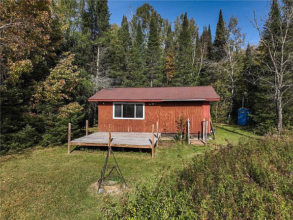 2nd image of 7123W Fadness Road