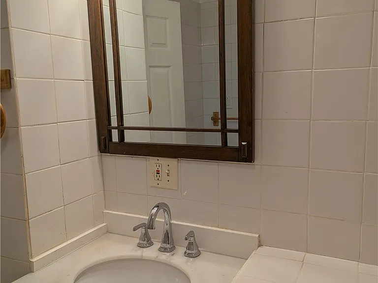 3248 Dudley Ave — Photo 8