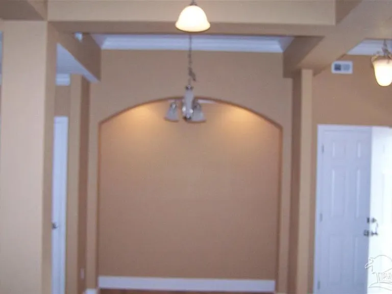 7071 Lake Joanne Dr #1C — Photo 5