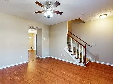 805 Lower Park Pl — Photo 10