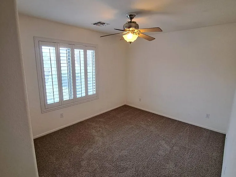 320 W Cardinal Way — Photo 18
