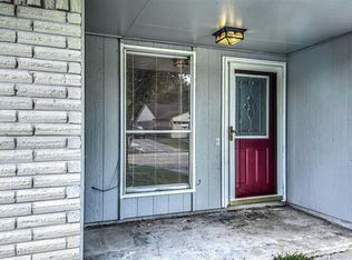 6419 Barrygate Dr, Spring, TX 77373