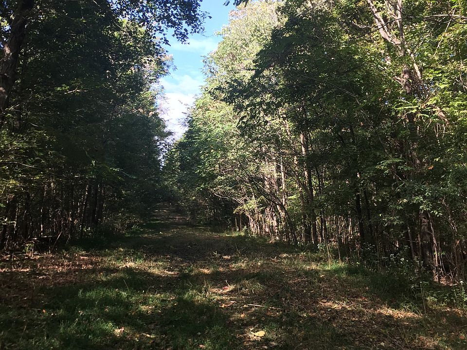 2nd image of 1843 Garrison Branch Rd #I