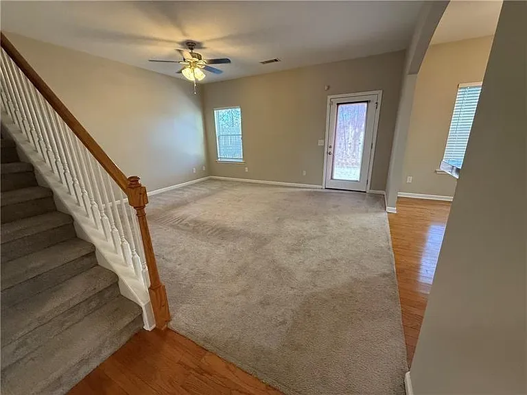 314 Pin Oak Ave — Photo 10