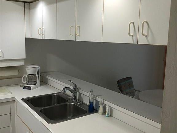 2nd image of 13270 Greywood Cir