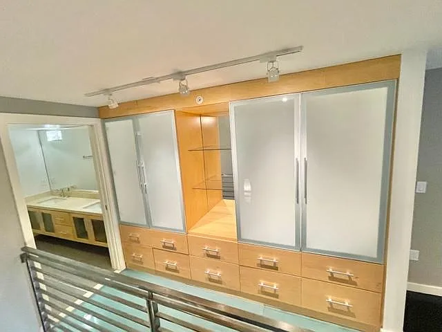 188 King St #304 — Photo 39